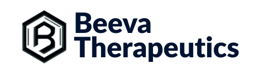 beeva.co